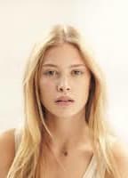 Rianne Haspels