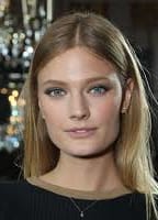 Constance Jablonski