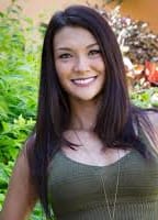 Averey Tressler