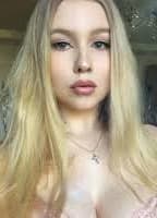 Pasha Pozdniakova