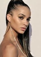 Tanaya Henry