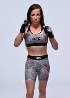 Angela Magana