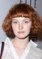 Kacy Hill