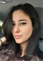 Angie Varona