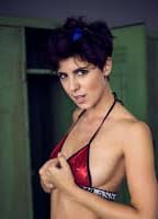Franzi Skamet