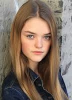 Willow Hand