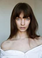 Rachel Joy