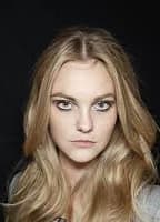 Caroline Trentini
