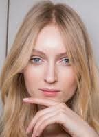Hannare Blaaboer