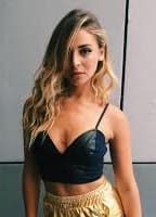 Bekka Gunther
