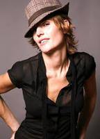Eva Raboso