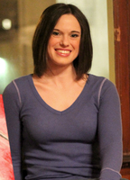 Amy Dellagiarino