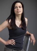 Julia Frey