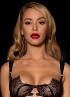 Bryana Holly
