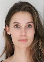 Teresa Dilger