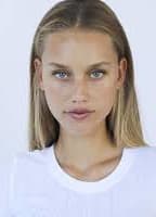 Chase Carter