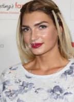 Giuliana Farfalla