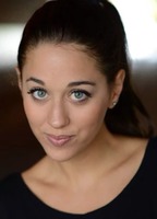 Maite Pistiner