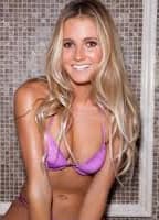 Alana Blanchard