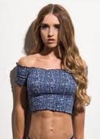 Briana Agno