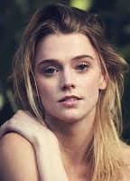 Raina Lawson