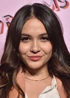 Stella Hudgens