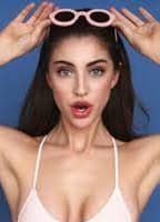 Chelcie May