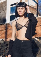 Kiley Casciano