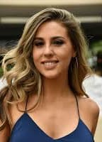 Sophia Stallone