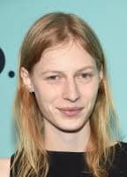 Julia Nobis