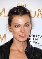 Aurelie Claudel