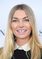 Jessica Hart