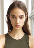 Camille Hurel