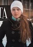 Mc Anyuta