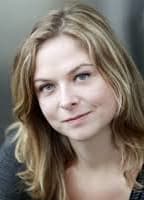 Constance Pitard