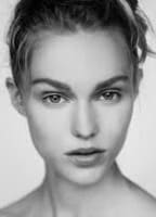 Clair Wuestenberg