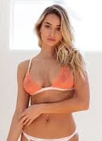 Madison Edwards