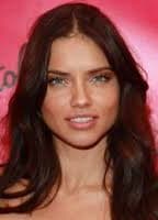 Stefanny Agius