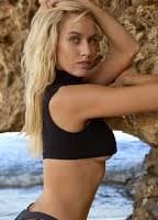 Paige Spiranac