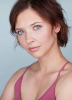 Polina Ionina