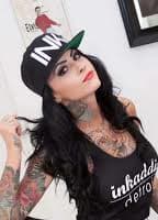 Zahra Schreiber