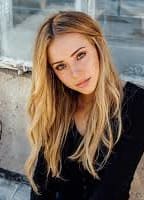 Charly Jordan