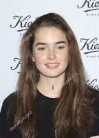Jessica Wall
