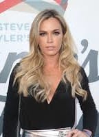 Teddi Mellencamp Arroyave