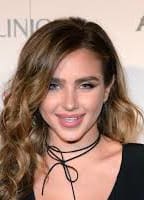 Ryan Newman