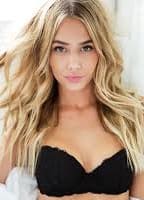 Celeste Bright