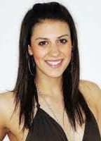 Stephanie Rice