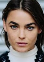 Bambi Northwood-blyth