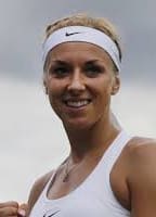 Sabine Lisicki