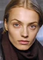 Anna Jagodzinska
